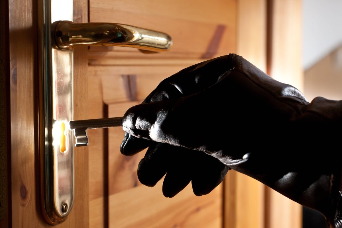 Фото из открытых источников.