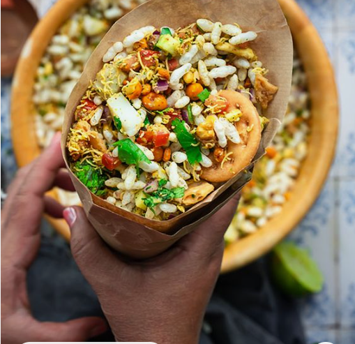 Фото: in.pinterest.com