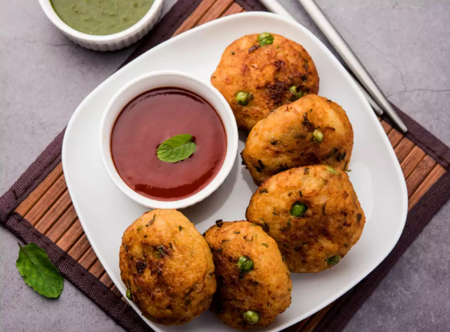 Фото: recipes.timesofindia.com