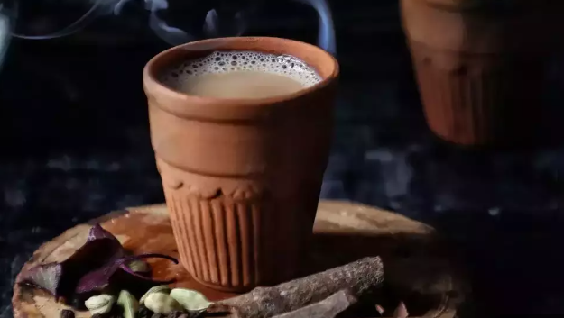 Фото:  Times of India