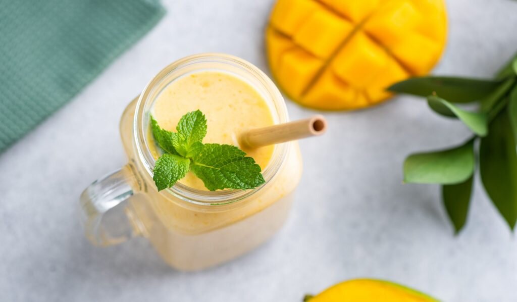 Фото: lifehacker.ru