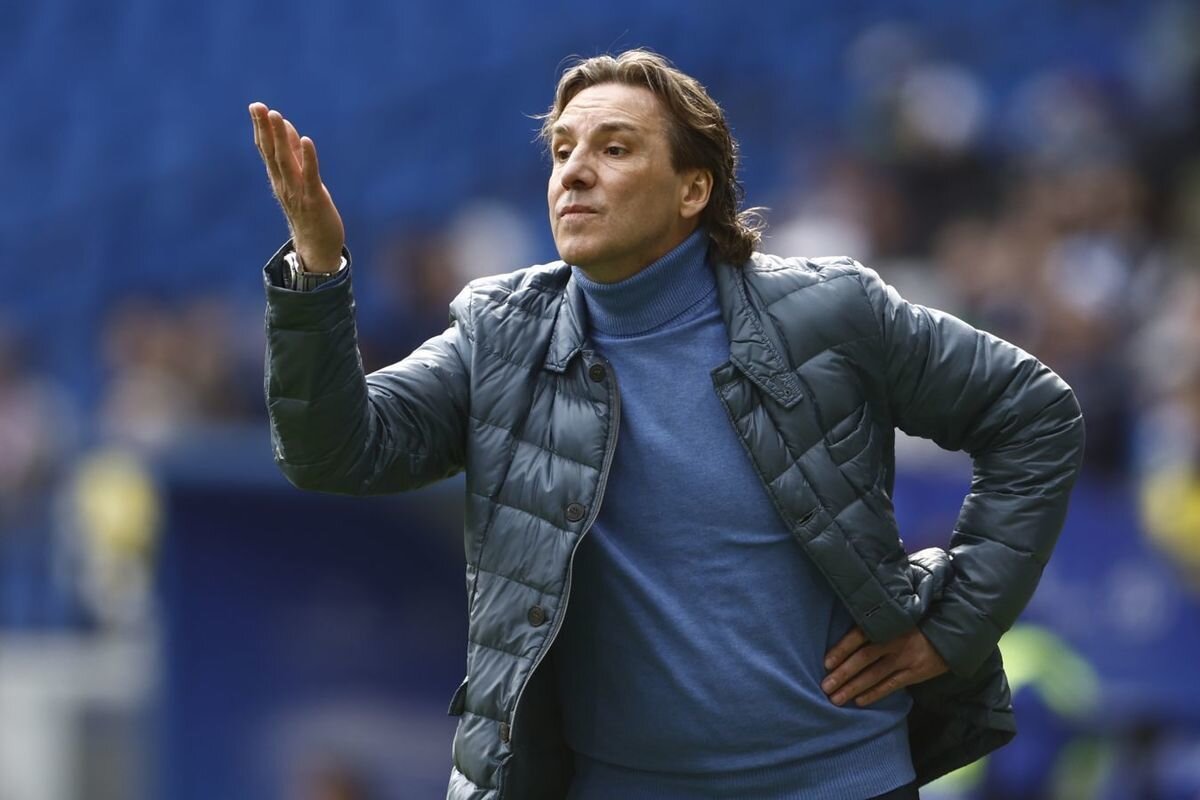 Сергей Юран. 