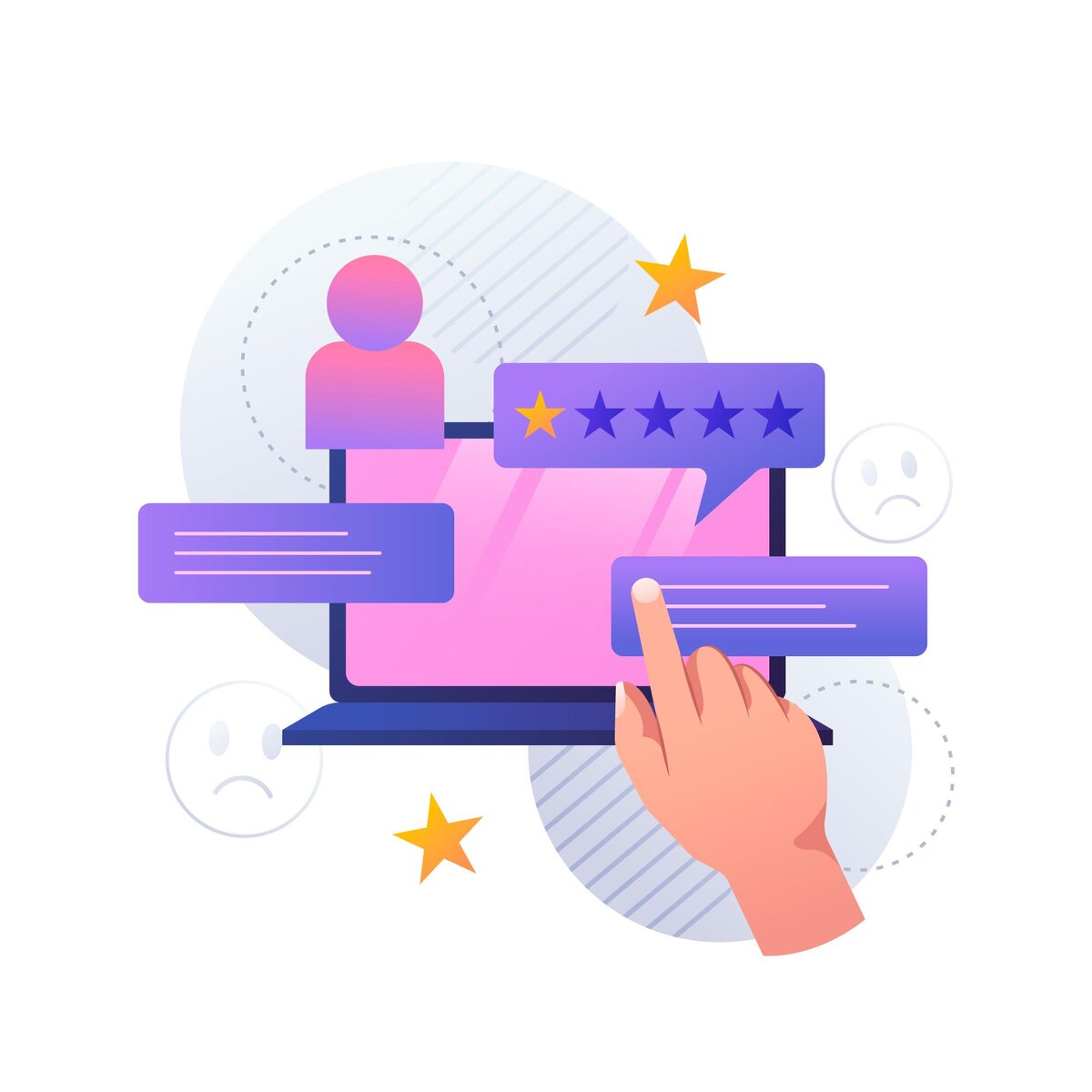 Изображение с freepik.com