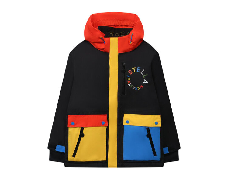 Источник: https://www.tsum.ru