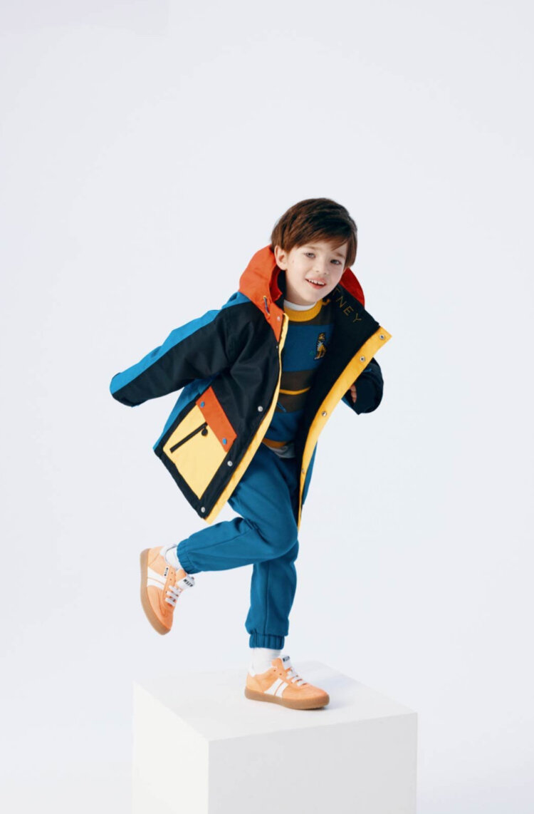Источник: https://www.tsum.ru