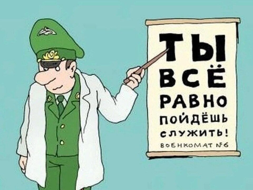 Яндекс картинки 