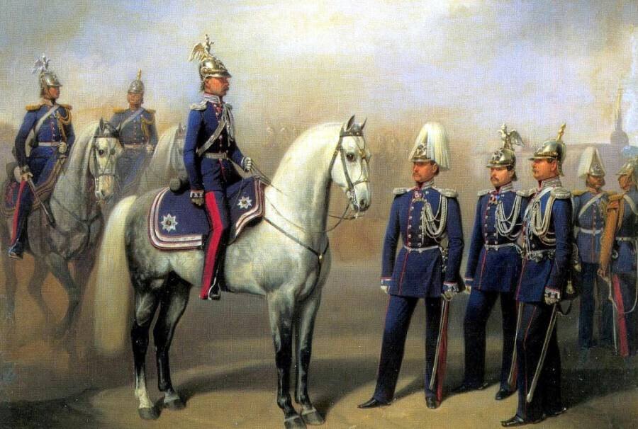 Источник: https://pinterest.com