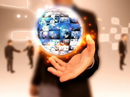 Игры которые выйдут в 2025 году: лучшие сайты с быстрыми выводами