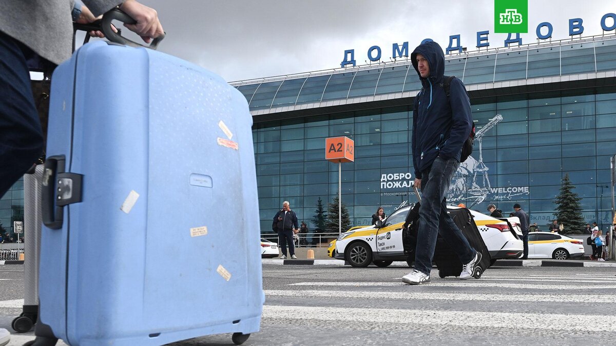    Фото: РИА Новости © 2024, Кирилл Каллиников