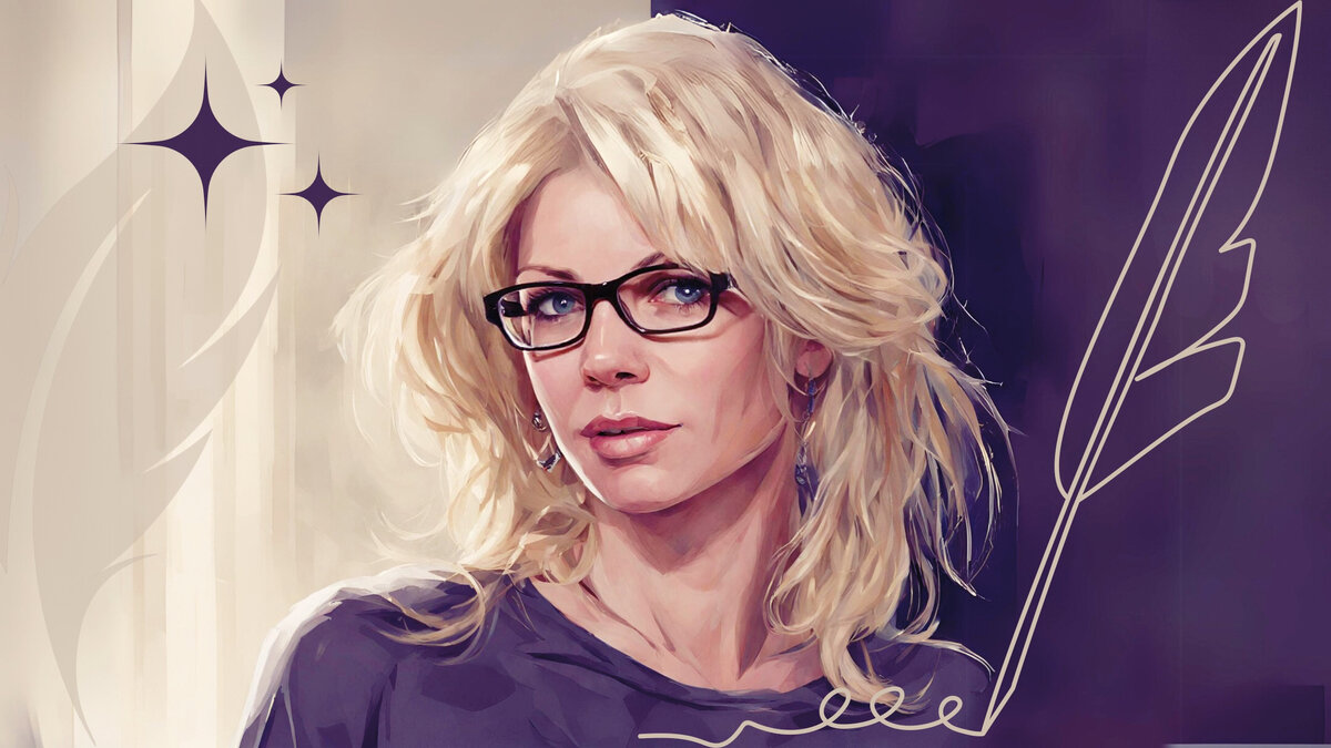 Тест по русскому языку | орфографическая викторина | тест на грамотность