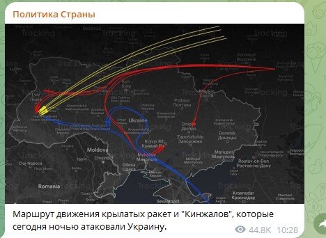 Квартал оцеплен, насчитали 12 скорых: Подполье раскрыло детали судной ночи. Было неожиданно быстро и громко