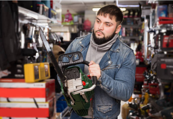 Картинка 1. Картинка из бесплатных фотостоков