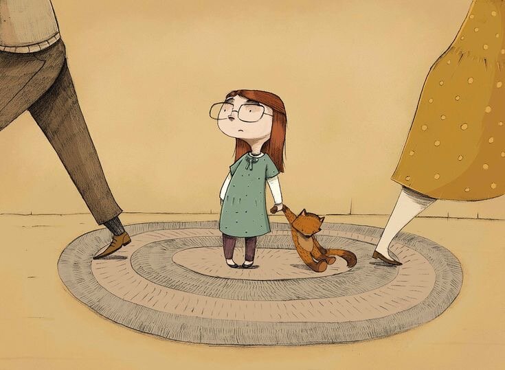 Источник: Pinterest 