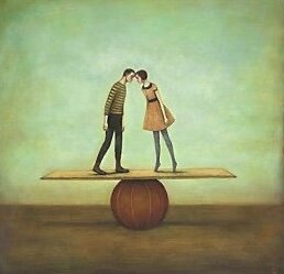 Источник: Pinterest 