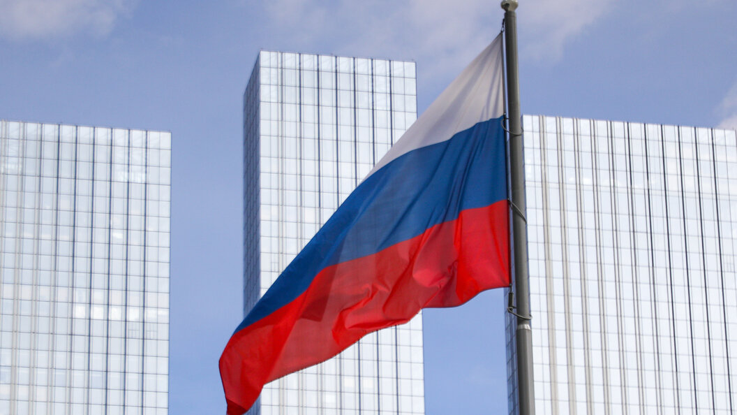    Фото: Belkin Aleksey/news.ru/Global Look Press