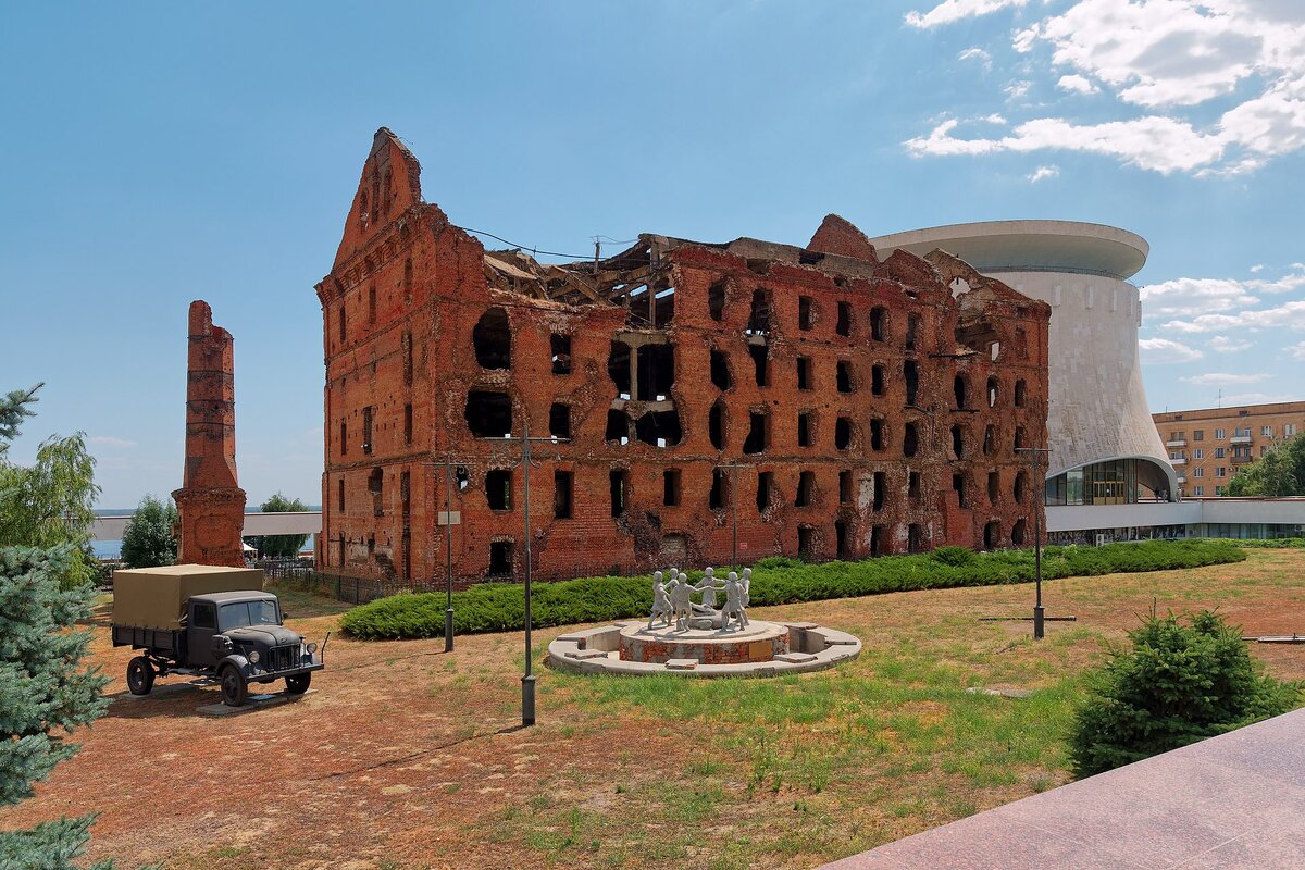 Источник: wikipedia.org Автор: Alexxx1979 CC BY-SA 4.0 