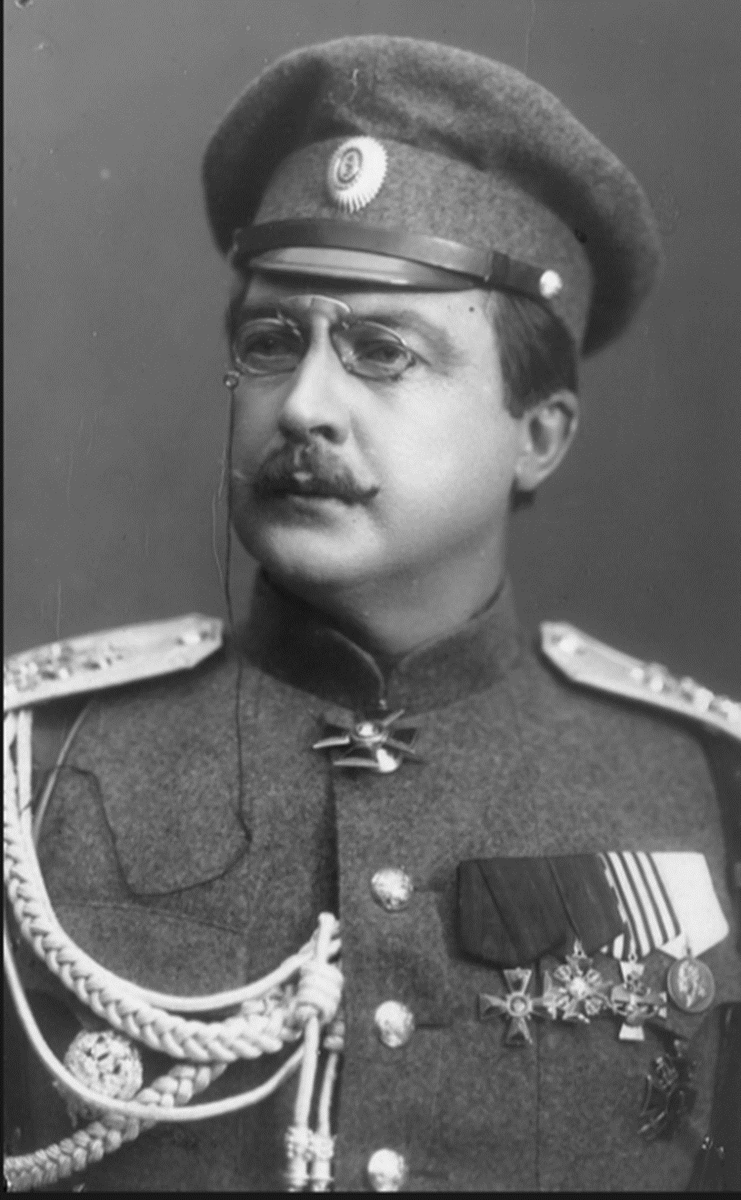 Остужев актер. Остужев Отелло.