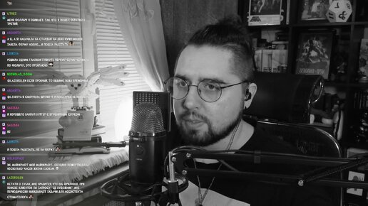   Fallout 4 1 - justdavidcool on Twitch