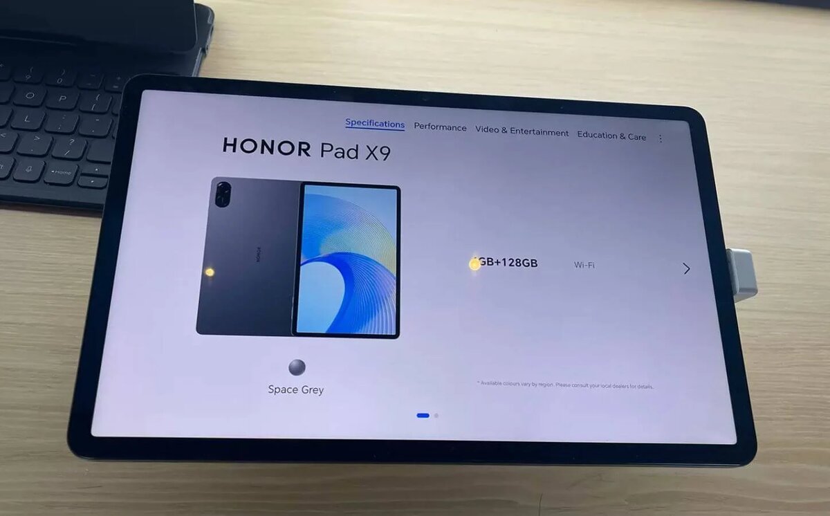 Открытый источник Яндекс