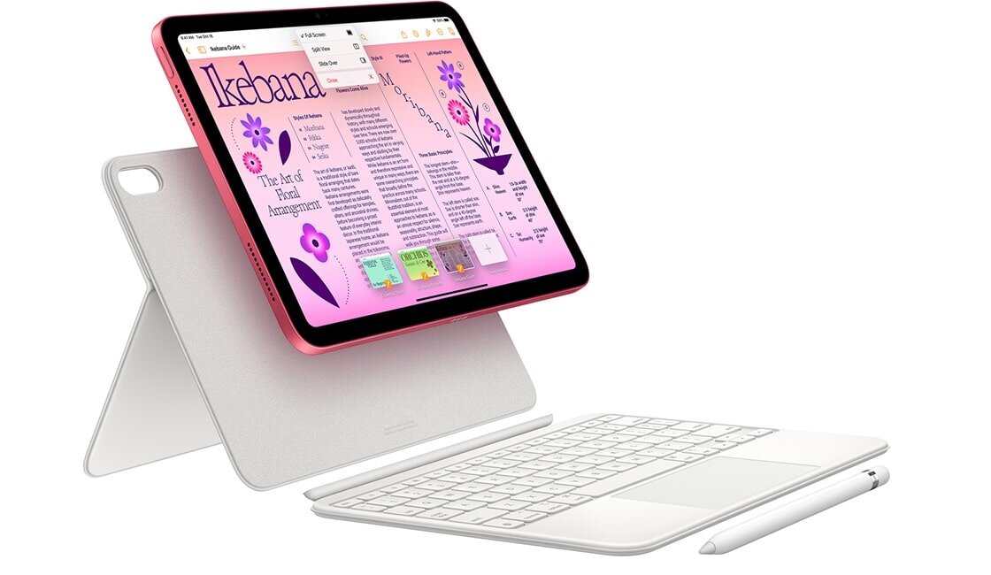 Открытый источник Яндекс