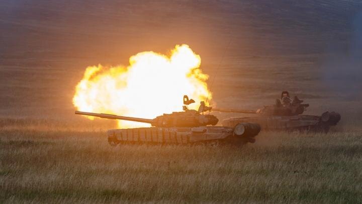 Фото: mil.ru