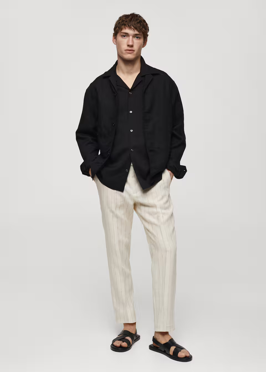 арт. 67047687-TUNIS-LH