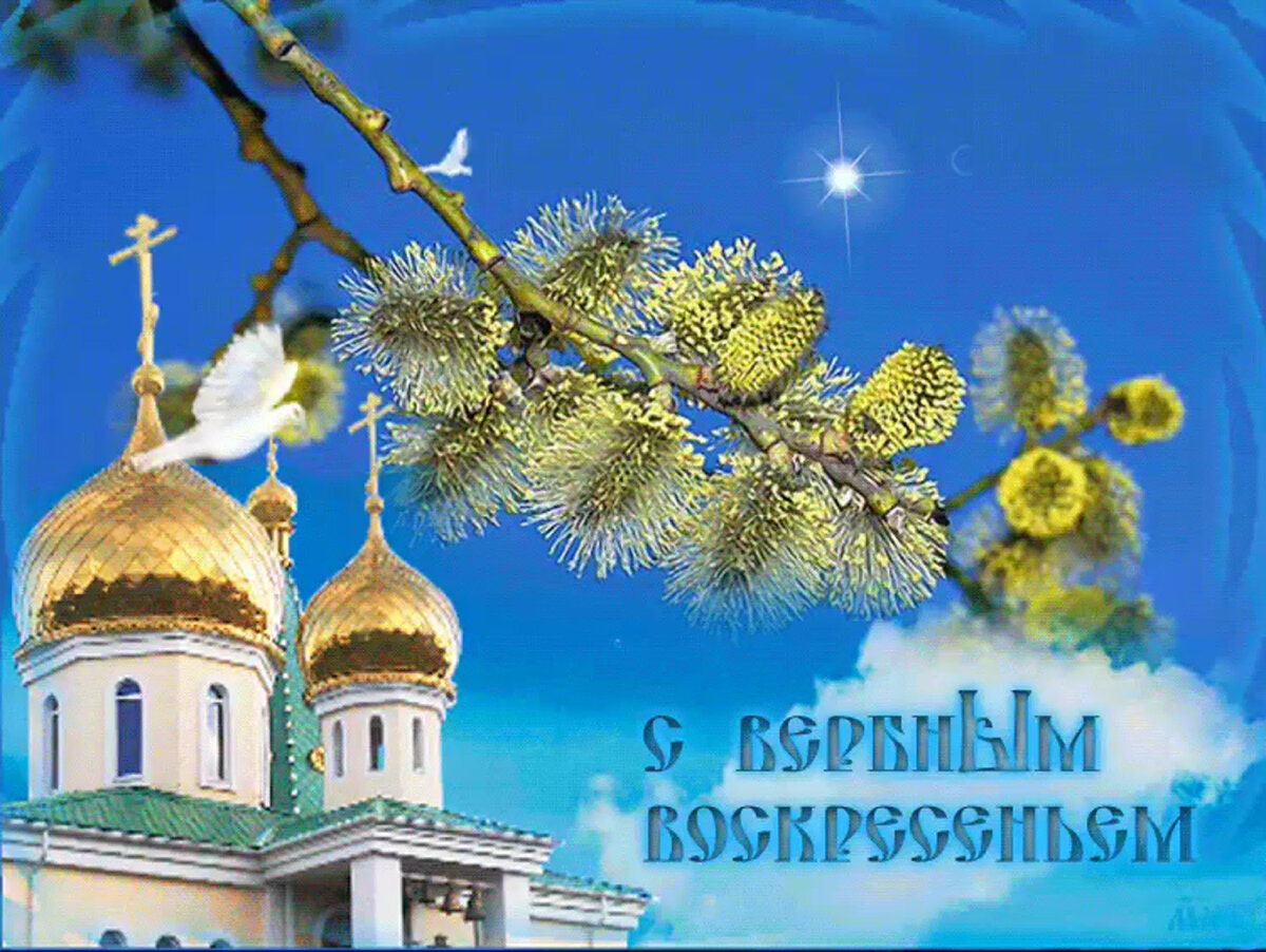 https://mykaleidoscope.ru/x/uploads/posts/2023-12/1702652648_mykaleidoscope-ru-p-s-verbnoi-nedelei-otkritki-instagram-10.jpg