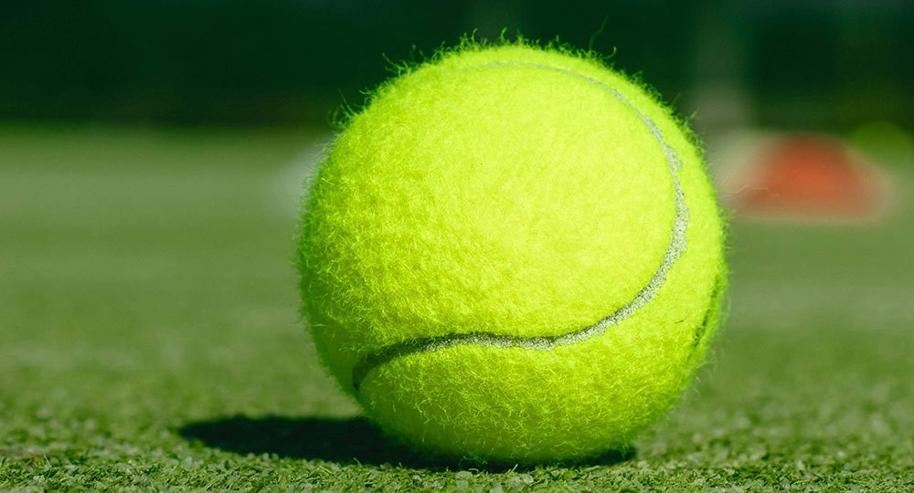 5 упражнений, которые укрепляют здоровье мозга и улучшают память, согласно исследованиям