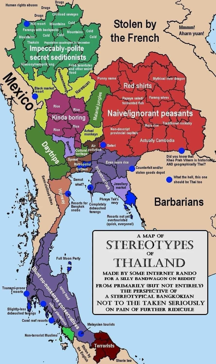 https://www.reddit.com/r/Thailand/comments/1c6d0v6/map_of_thailand/