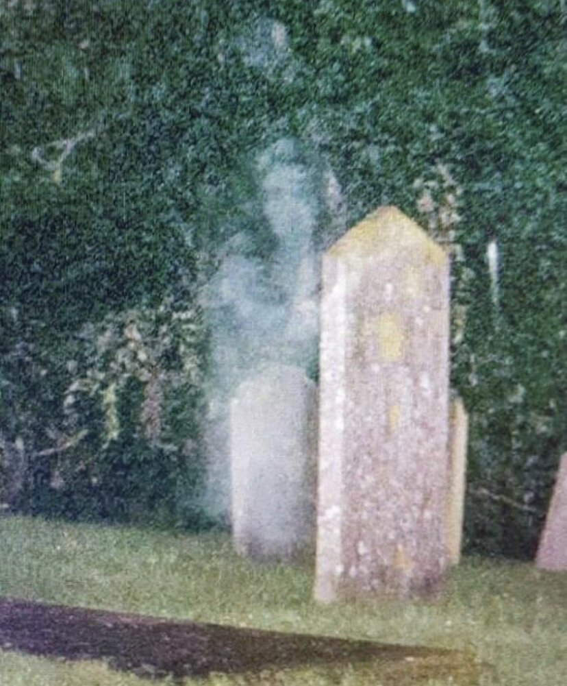 Автор фото не указан, фото взято из открытых источников.