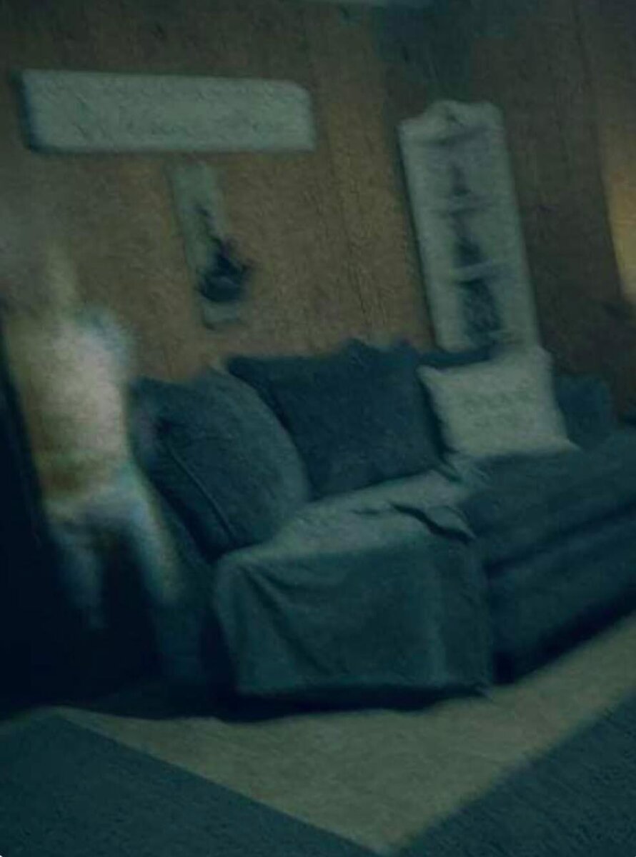 Автор фото не указан, фото взято из открытых источников.