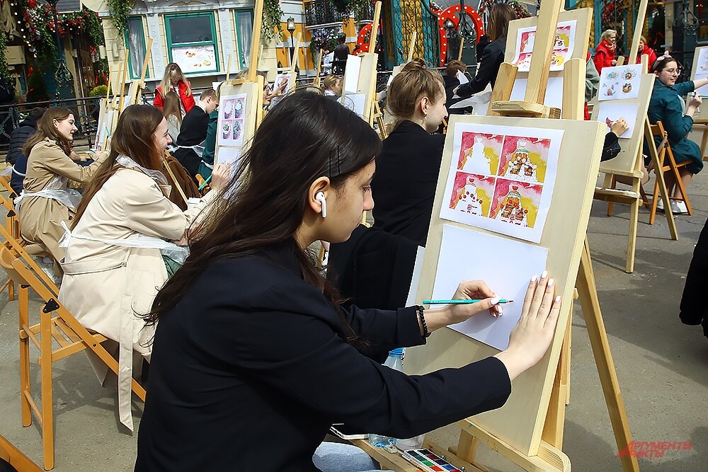    Фото:  АиФ/ Игорь Харитонов