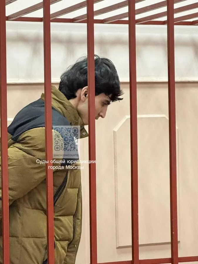 источник: РИА Новости