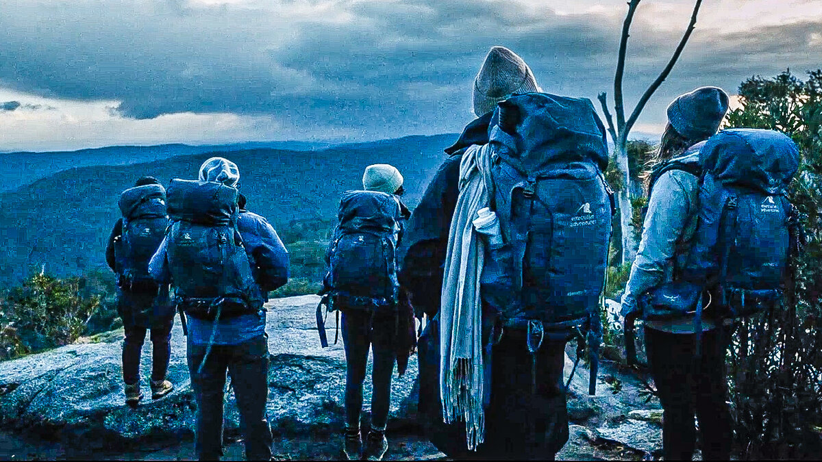 Кадр из фильма