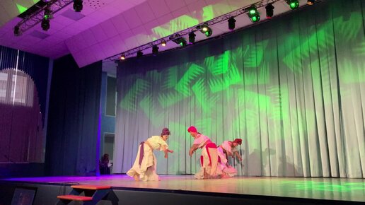 День города в солнцево 2024. День города в солнцево 2024. Кто выступал в солнцево на день города. Концерты в солнцево 2005. Концерты в солнцево 2005.