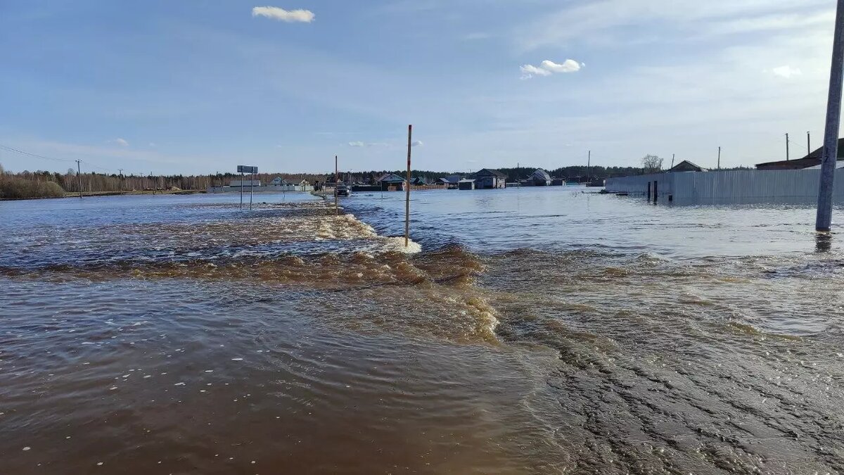     Источник: Информационный центр Правительства Тюменской области