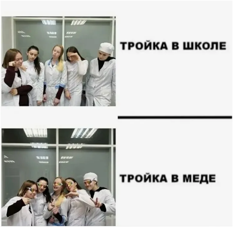 Философия сессия. Приколы про студентов медиков. Мемы про студентов медиков. Мемы про студентов. Студенты медики мемы.