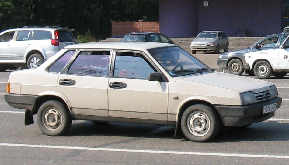    wikipedia.org Антон Чудайкин