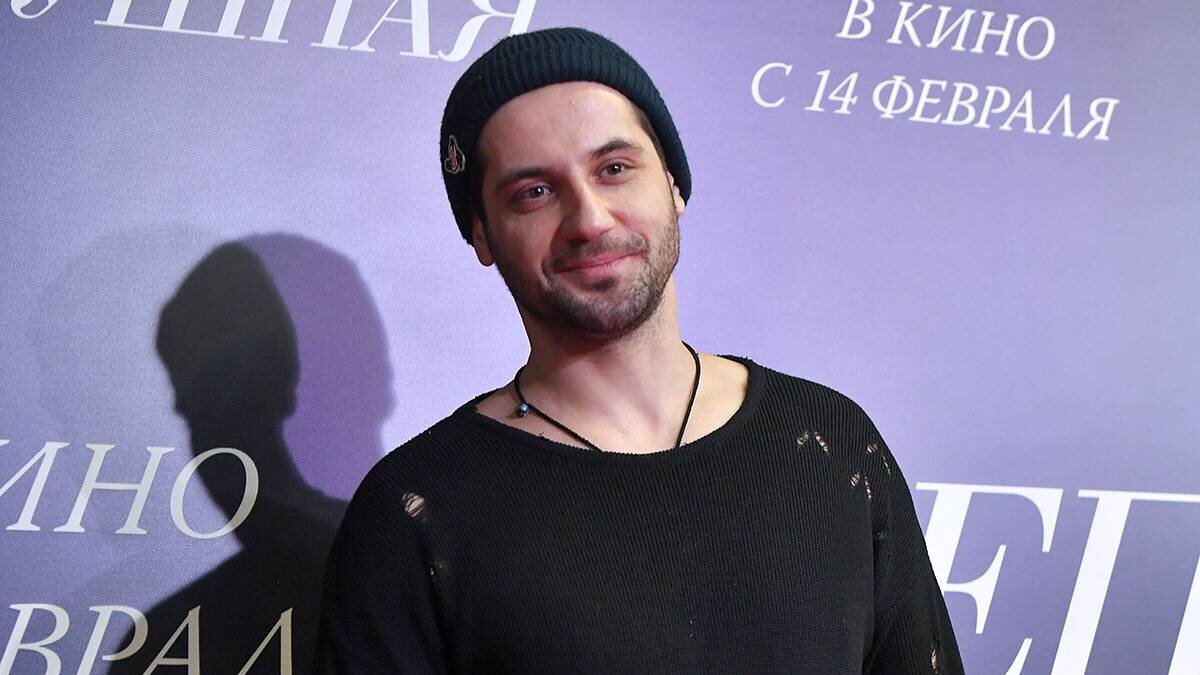    Фото: Сергей Киселев / АГН Москва