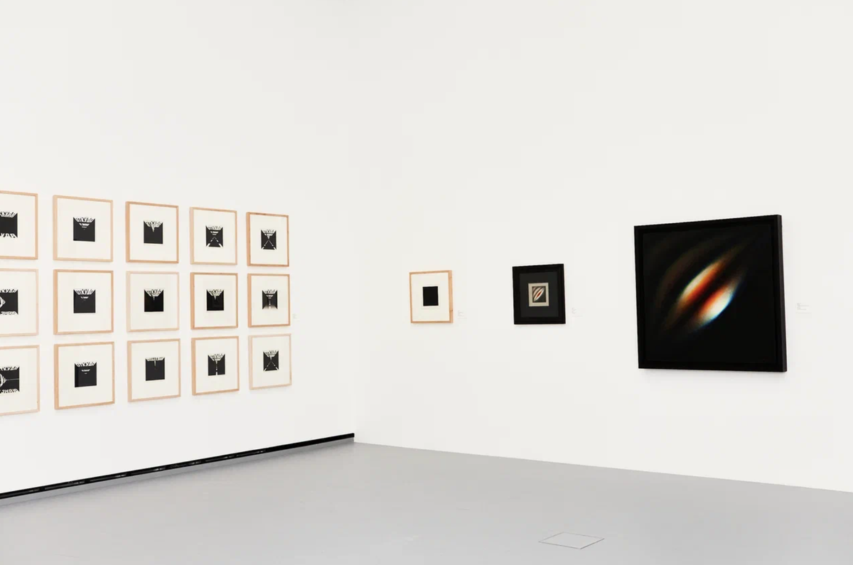     «Коллекция Still Art. Шедевры мировой фотографии моды»