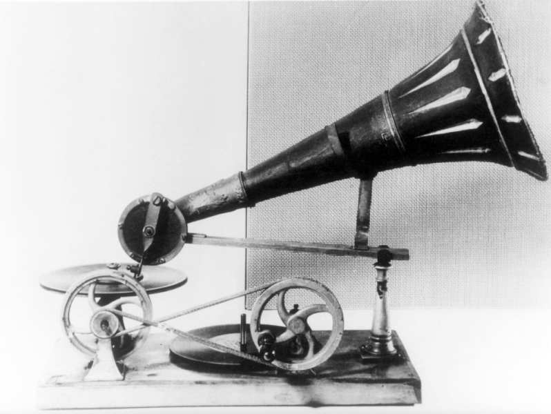 picture-alliance / dpa / Fotoreport Deutsche Grammophon