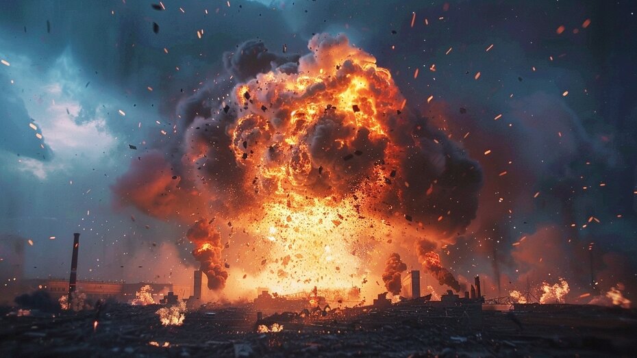 -2