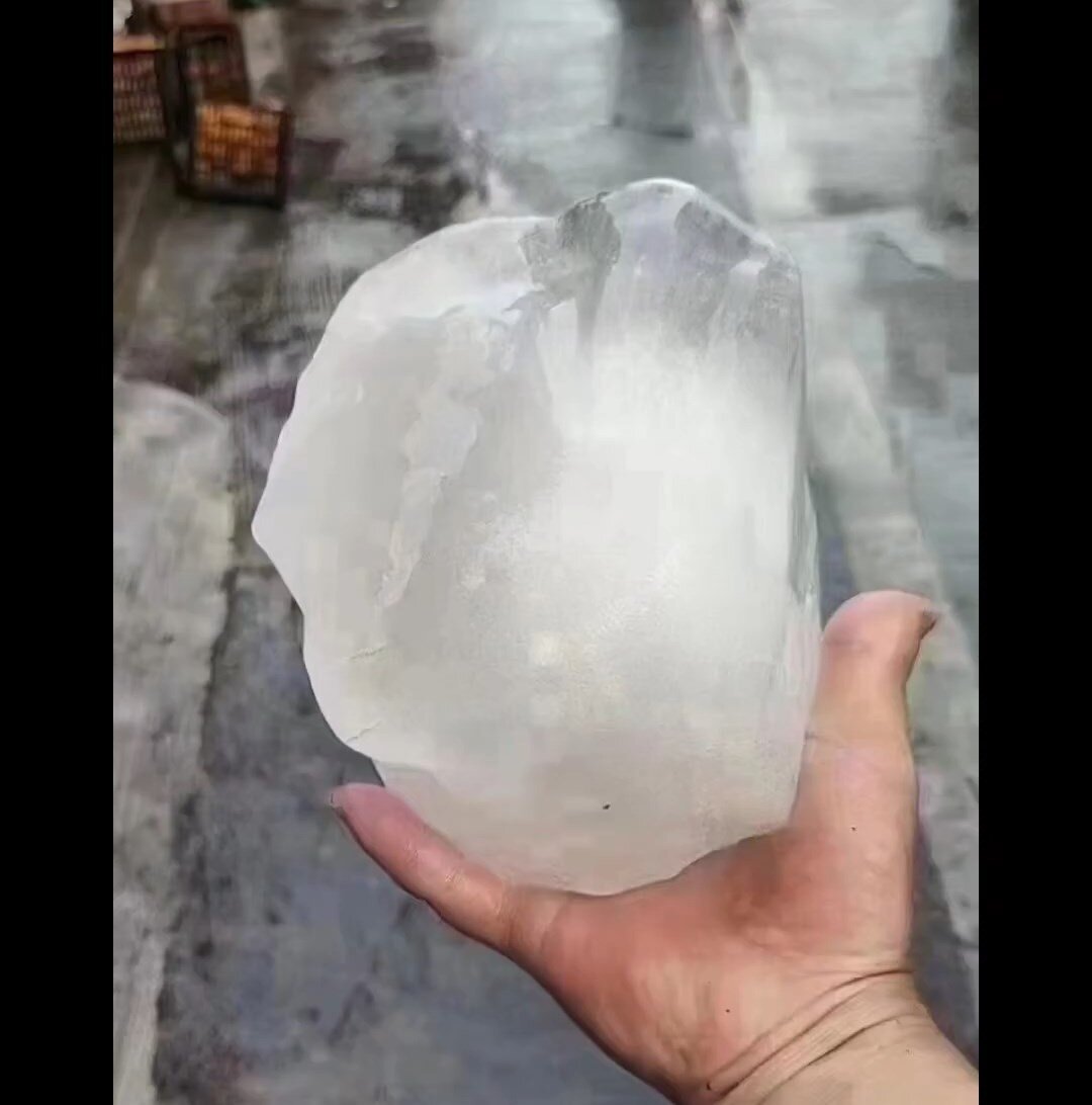 ФОТО: СОЦСЕТИ 