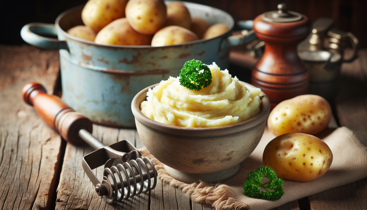 Канал "ФАКТЫ"