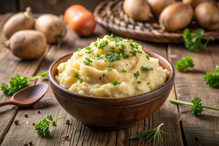 Канал "ФАКТЫ"