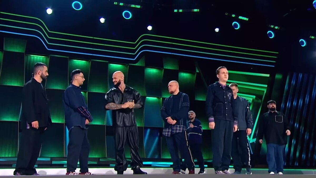     Источник: «Звезды»