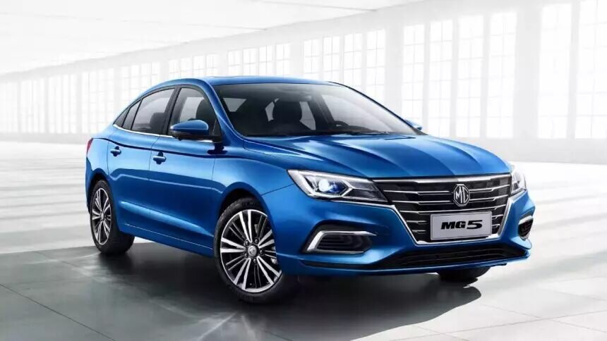    MG Антон Чудайкин