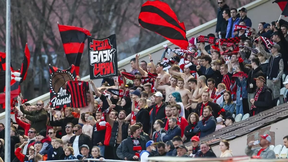     Источник: amkar-perm.ru