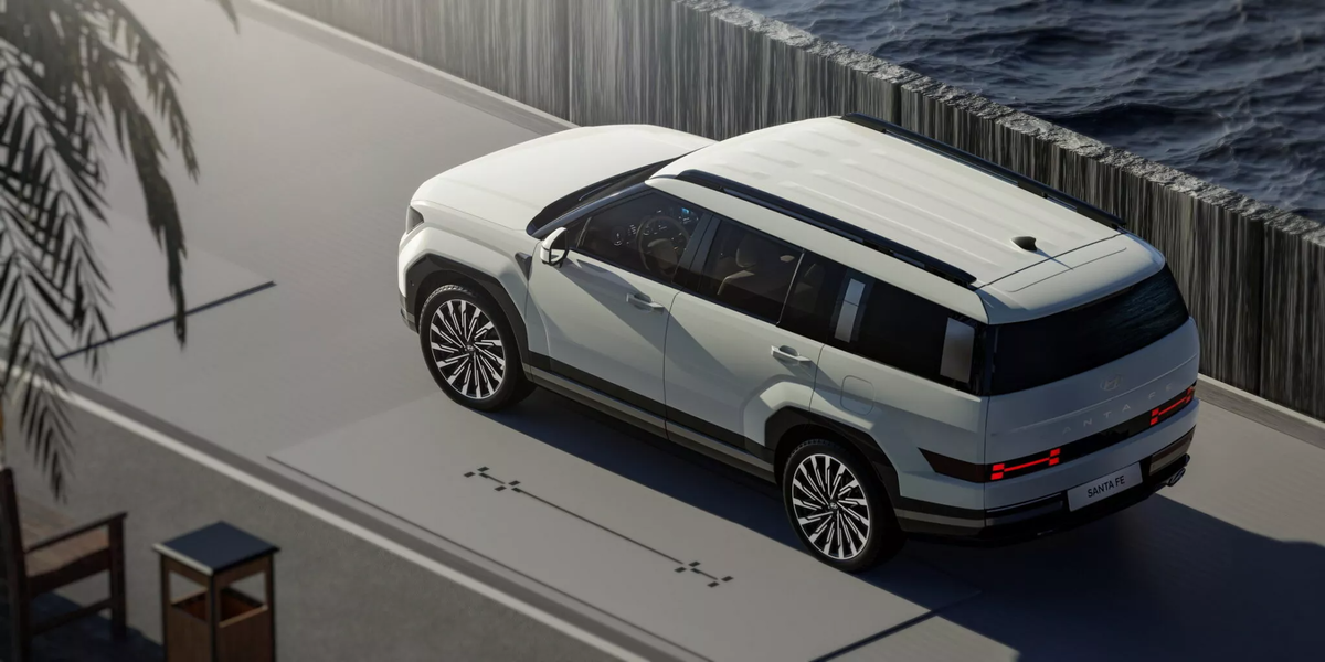 Взято с интернета