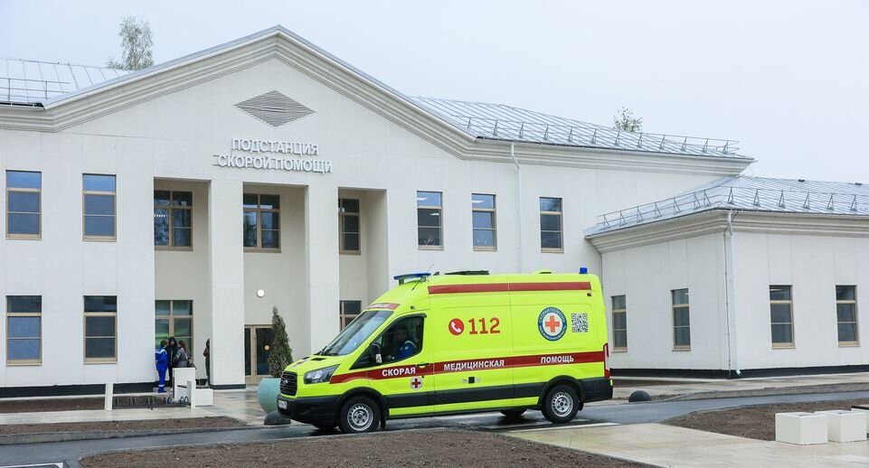    Медиасток.рф